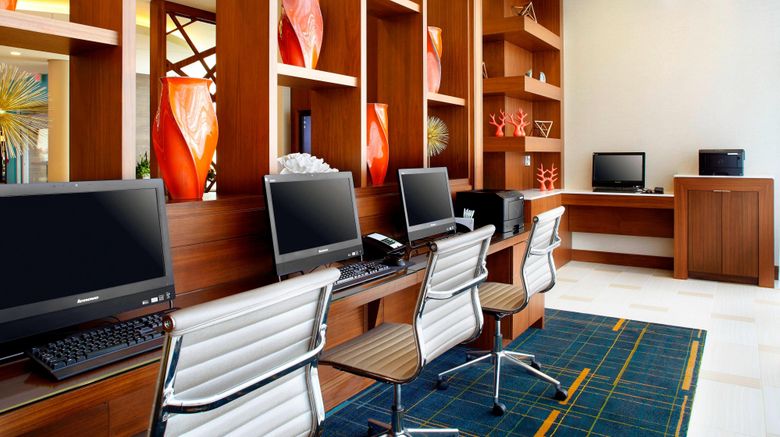 <b>Courtyard by Marriott Orlando Lake Nona Other</b>. Images powered by <a href="https://www.leonardoworldwide.com/" title="Leonardo Worldwide" target="_blank">Leonardo</a>.