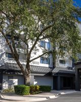 Courtyard Altamonte Springs/Maitland
