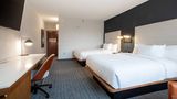 Courtyard Altamonte Springs/Maitland Room