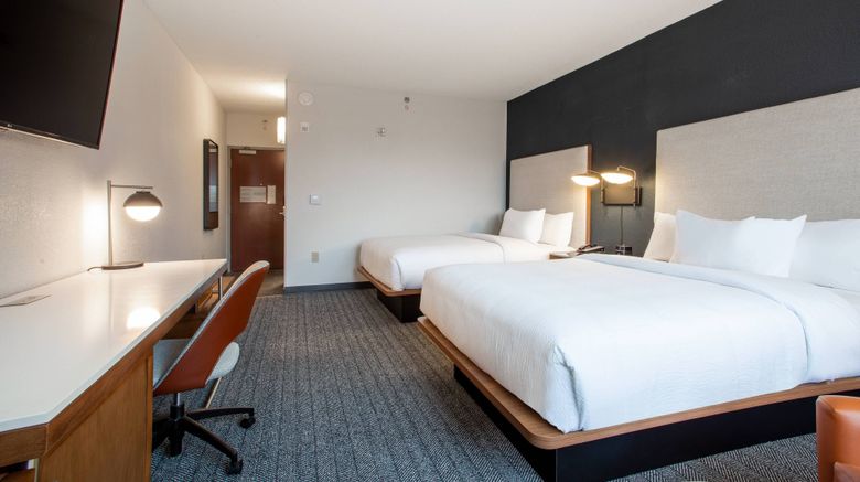 <b>Courtyard Altamonte Springs/Maitland Room</b>. Images powered by <a href="https://www.leonardoworldwide.com/" title="Leonardo Worldwide" target="_blank">Leonardo</a>.