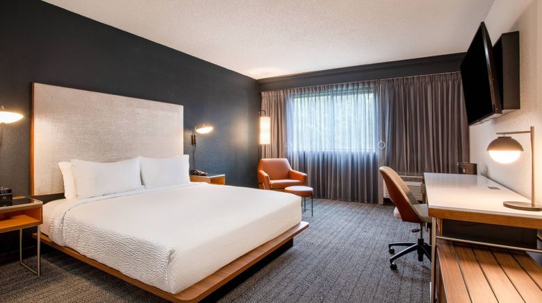 <b>Courtyard Altamonte Springs/Maitland Room</b>. Images powered by <a href="https://www.leonardoworldwide.com/" title="Leonardo Worldwide" target="_blank">Leonardo</a>.