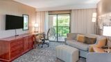 Courtyard Cranbury South Brunswick Suite