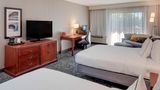 Courtyard Cranbury South Brunswick Suite
