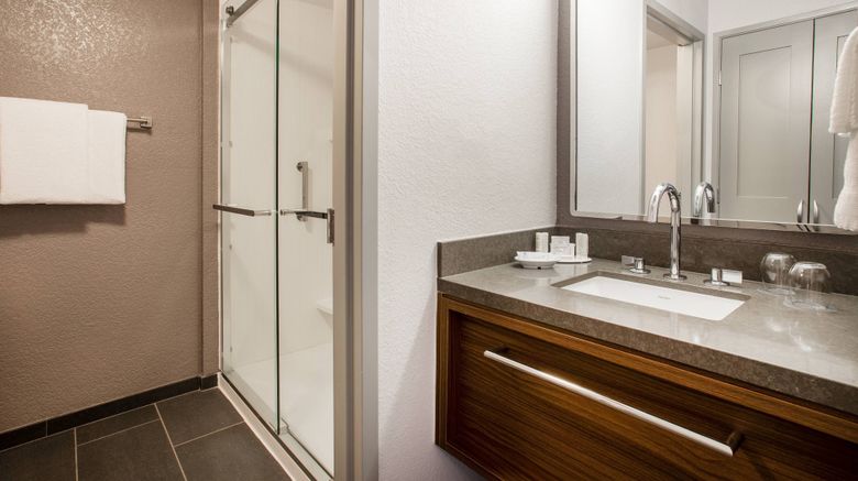 <b>Courtyard Altamonte Springs/Maitland Room</b>. Images powered by <a href="https://www.leonardoworldwide.com/" title="Leonardo Worldwide" target="_blank">Leonardo</a>.