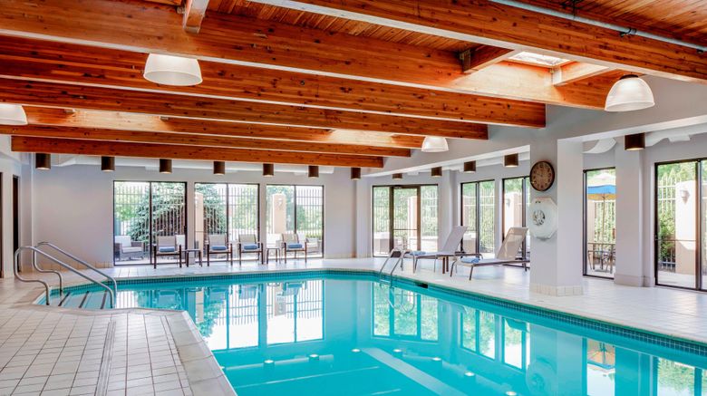 <b>Courtyard Cranbury South Brunswick Pool</b>. Images powered by <a href="https://www.leonardoworldwide.com/" title="Leonardo Worldwide" target="_blank">Leonardo</a>.