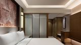 Courtyard by Marriott Amritsar Room