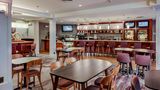 Courtyard Cranbury South Brunswick Restaurant