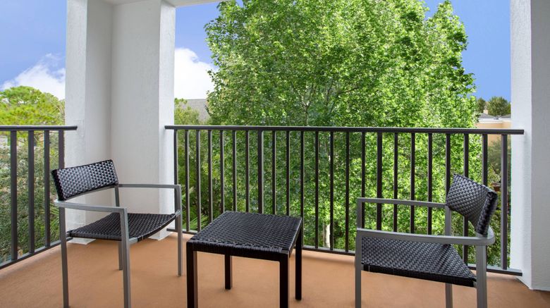 <b>Courtyard Altamonte Springs/Maitland Suite</b>. Images powered by <a href="https://www.leonardoworldwide.com/" title="Leonardo Worldwide" target="_blank">Leonardo</a>.