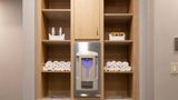 Courtyard Altamonte Springs/Maitland Health Club