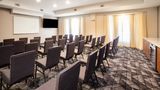 Courtyard Altamonte Springs/Maitland Recreation