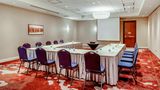 Courtyard Cranbury South Brunswick Meeting