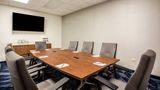 Courtyard Altamonte Springs/Maitland Meeting