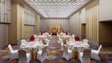 Courtyard by Marriott Amritsar Meeting