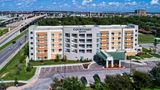 Courtyard Austin Northwest/Lakeline Exterior