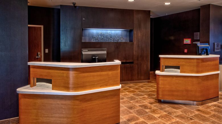 <b>Courtyard Austin Northwest/Lakeline Exterior</b>. Images powered by <a href="https://www.leonardoworldwide.com/" title="Leonardo Worldwide" target="_blank">Leonardo</a>.