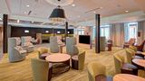 <b>Courtyard Appleton Riverfront Lobby</b>. Images powered by <a href="https://www.leonardoworldwide.com/" title="Leonardo Worldwide" target="_blank">Leonardo</a>.