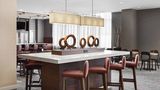Courtyard by Marriott Newark Downtown Other