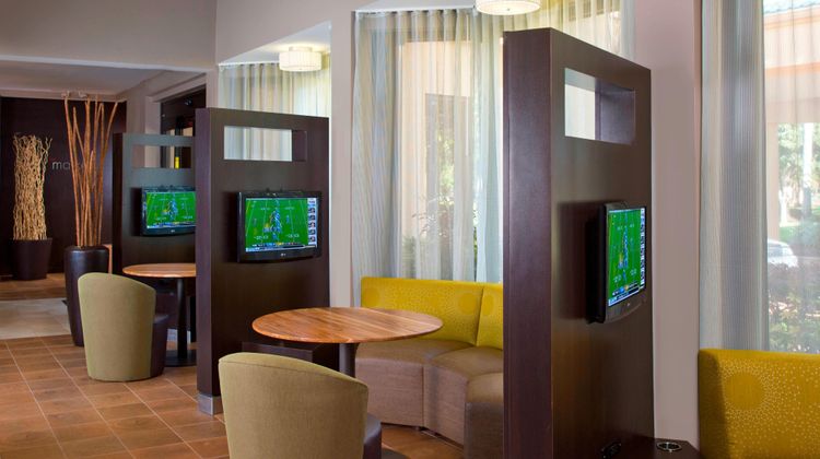 Courtyard Orlando Intl Drive/Conv Ctr Other