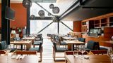 <b>Courtyard Mexico City Toreo Restaurant</b>. Images powered by <a href="https://www.leonardoworldwide.com/" title="Leonardo Worldwide" target="_blank">Leonardo</a>.