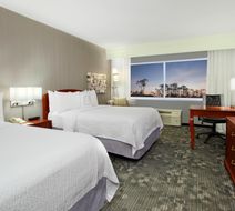 Courtyard Lyndhurst Meadowlands Room
