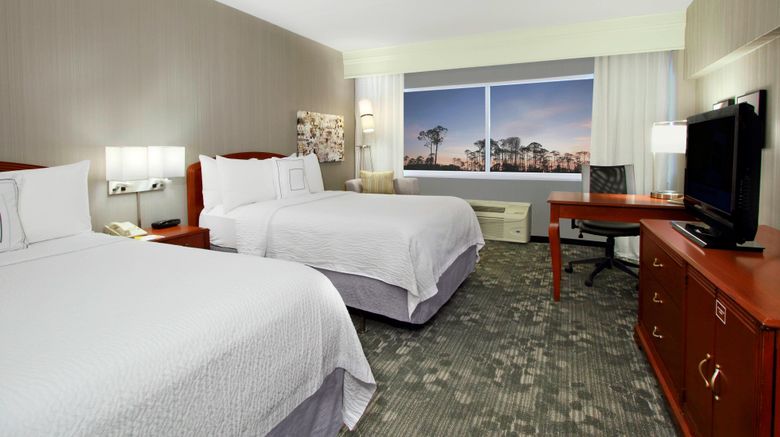 <b>Courtyard Lyndhurst Meadowlands Room</b>. Images powered by <a href="https://www.leonardoworldwide.com/" title="Leonardo Worldwide" target="_blank">Leonardo</a>.