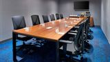 <b>Courtyard Mexico City Toreo Meeting</b>. Images powered by <a href="https://www.leonardoworldwide.com/" title="Leonardo Worldwide" target="_blank">Leonardo</a>.