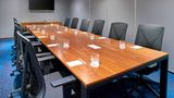 <b>Courtyard Mexico City Toreo Meeting</b>. Images powered by <a href="https://www.leonardoworldwide.com/" title="Leonardo Worldwide" target="_blank">Leonardo</a>.