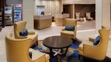 <b>Courtyard Austin-University Area Lobby</b>. Images powered by <a href="https://www.leonardoworldwide.com/" title="Leonardo Worldwide" target="_blank">Leonardo</a>.