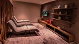 <b>Courtyard by Marriott Revolucion Recreation</b>. Images powered by <a href="https://www.leonardoworldwide.com/" title="Leonardo Worldwide" target="_blank">Leonardo</a>.