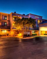 Courtyard Memphis Germantown