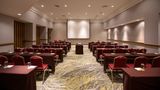 <b>Courtyard by Marriott Revolucion Meeting</b>. Images powered by <a href="https://www.leonardoworldwide.com/" title="Leonardo Worldwide" target="_blank">Leonardo</a>.