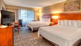 Courtyard Memphis Germantown Room