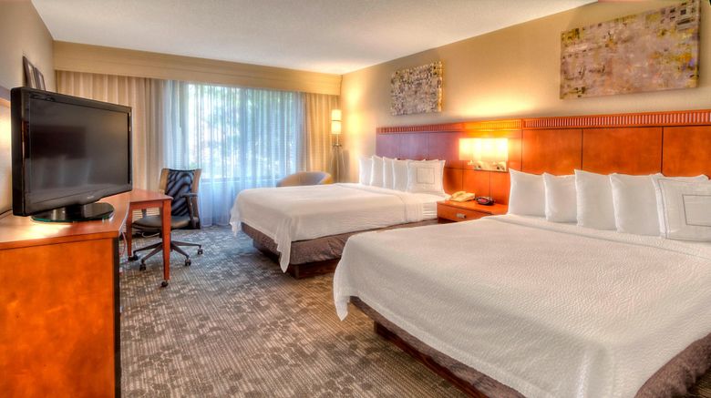 <b>Courtyard Memphis Germantown Room</b>. Images powered by <a href="https://www.leonardoworldwide.com/" title="Leonardo Worldwide" target="_blank">Leonardo</a>.