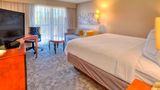Courtyard Memphis Germantown Room
