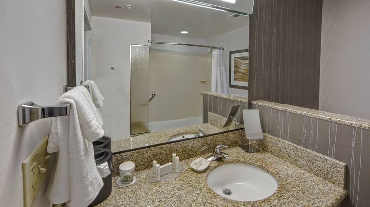 Courtyard by Marriott Memphis Southaven Room