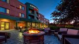Courtyard by Marriott Memphis Southaven Other