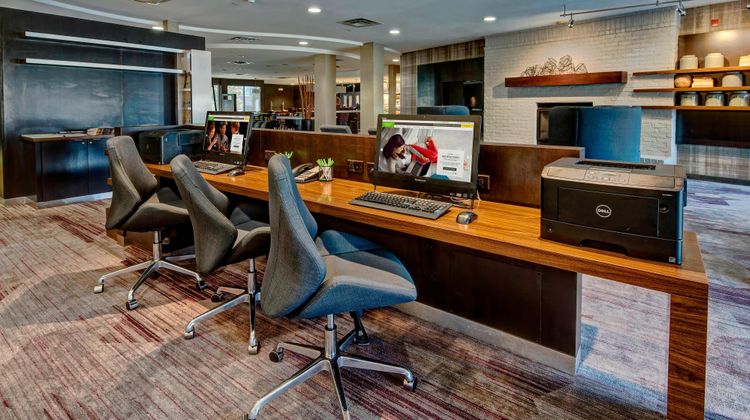 Courtyard by Marriott Memphis Southaven Other