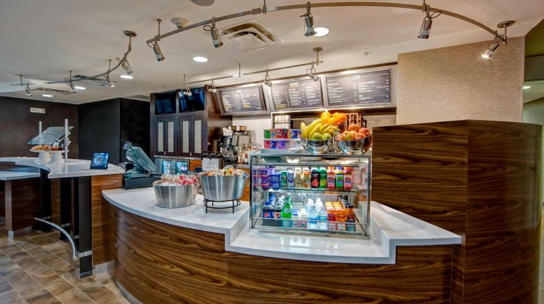 <b>Courtyard by Marriott Memphis Southaven Restaurant</b>. Images powered by <a href="https://www.leonardoworldwide.com/" title="Leonardo Worldwide" target="_blank">Leonardo</a>.
