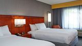 Courtyard Medford Airport Room