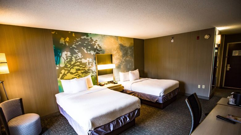 <b>Courtyard Memphis East/Bill Morris Room</b>. Images powered by <a href="https://www.leonardoworldwide.com/" title="Leonardo Worldwide" target="_blank">Leonardo</a>.