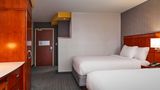 Courtyard Medford Airport Room
