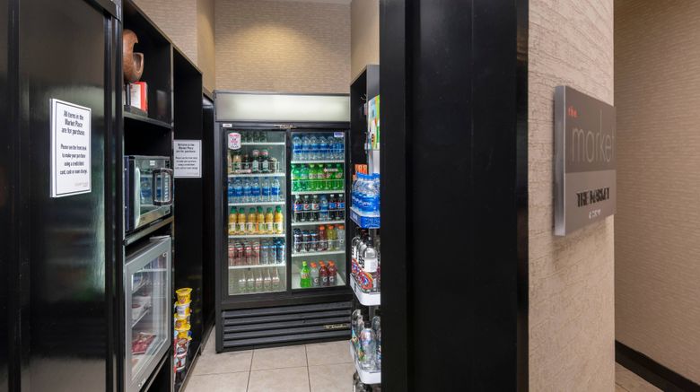 <b>Courtyard by Marriott West Orange Other</b>. Images powered by <a href="https://www.leonardoworldwide.com/" title="Leonardo Worldwide" target="_blank">Leonardo</a>.