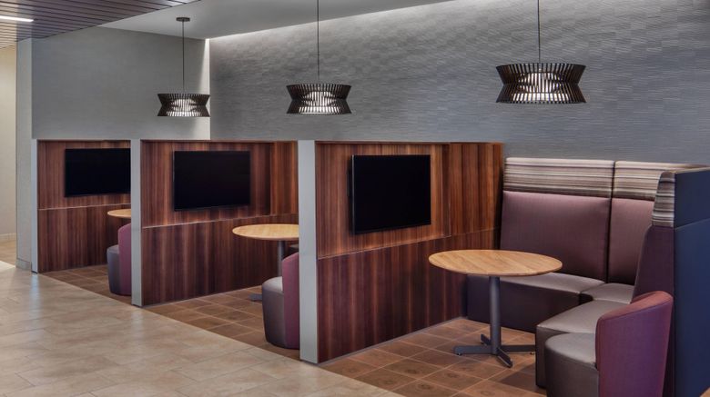 <b>Courtyard by Marriott Wayne Fairfield Other</b>. Images powered by <a href="https://www.leonardoworldwide.com/" title="Leonardo Worldwide" target="_blank">Leonardo</a>.