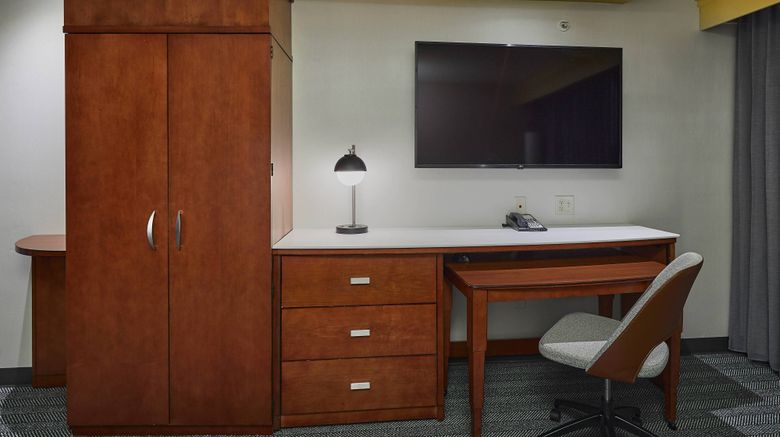 <b>Courtyard Medford Airport Suite</b>. Images powered by <a href="https://www.leonardoworldwide.com/" title="Leonardo Worldwide" target="_blank">Leonardo</a>.