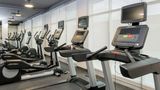<b>Courtyard Asheville Biltmore Village Health Club</b>. Images powered by <a href="https://www.leonardoworldwide.com/" title="Leonardo Worldwide" target="_blank">Leonardo</a>.