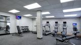 <b>Courtyard McAllen Airport Health Club</b>. Images powered by <a href="https://www.leonardoworldwide.com/" title="Leonardo Worldwide" target="_blank">Leonardo</a>.