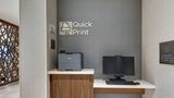<b>Courtyard by Marriott Manhattan Other</b>. Images powered by <a href="https://www.leonardoworldwide.com/" title="Leonardo Worldwide" target="_blank">Leonardo</a>.