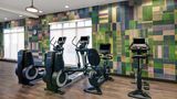 <b>Courtyard by Marriott Manhattan Health Club</b>. Images powered by <a href="https://www.leonardoworldwide.com/" title="Leonardo Worldwide" target="_blank">Leonardo</a>.