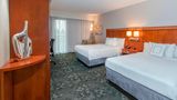 Courtyard Montgomery Prattville Room