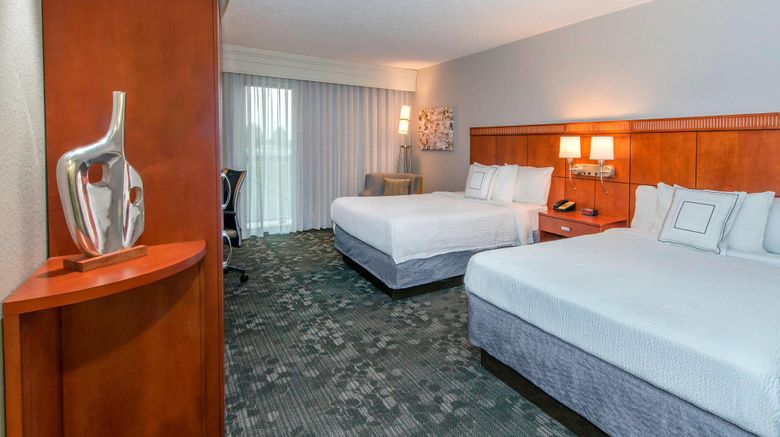<b>Courtyard Montgomery Prattville Room</b>. Images powered by <a href="https://www.leonardoworldwide.com/" title="Leonardo Worldwide" target="_blank">Leonardo</a>.